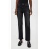 ALMOSTGOLF AG Women’s Brinley Jeans(Nebula)