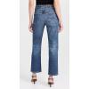 ALMOSTGOLF AG Women’s Brinley Jeans(Prague)