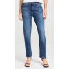 ALMOSTGOLF AG Women’s Ex-Boyfriend Jeans(Durham)