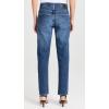 ALMOSTGOLF AG Women’s Ex-Boyfriend Jeans(Durham)