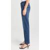 ALMOSTGOLF AG Women’s Ex-Boyfriend Jeans(Durham)