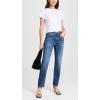 ALMOSTGOLF AG Women’s Ex-Boyfriend Jeans(Durham)