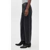 ALMOSTGOLF AG Women’s Hattie Jeans(Star Light)
