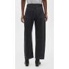 ALMOSTGOLF AG Women’s Hattie Jeans(Star Light)