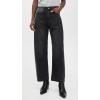 ALMOSTGOLF AG Women’s Hattie Jeans(Star Light)