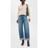 ALMOSTGOLF AG Women’s Mercer Jeans(Nouveau)