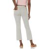 Womens Jodi Crop(Canyon Stripe)
