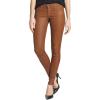 AG Adriano Goldschmied Women’s Absolute Denim Legging Jean(Bear)