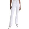 Authentic White