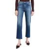 AG Adriano Goldschmied Women’s Brinley Jeans(15 Years Firenze)
