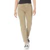 AG Adriano Goldschmied Women’s Ex-Boyfriend High Rise Slouchy Slim Pant(5 Years Sulfur Dried Rosemary)