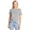 Speckled Heather Gray