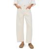AG Adriano Goldschmied Women’s Hattie Crop Pants