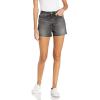 AG Adriano Goldschmied Women’s Mikkel High-Rise Denim Short(1993 Relativity)