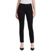 AG Adriano Goldschmied Women’s Nmc1875 Jeans(Alchemy)
