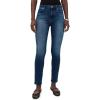 AG Adriano Goldschmied Women’s Nmc1875 Jeans(Epilogue)