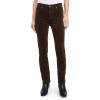 AG Adriano Goldschmied Women’s Nmc1875 Jeans(Rich Umber)