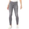 AG Adriano Goldschmied Women’s The Farrah Skinny Jeans(16 Years Division)