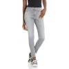 AG Adriano Goldschmied Women’s The Farrah Skinny Jeans(20 Years Hidden Treasure)
