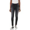 AG Adriano Goldschmied Women’s The Farrah Skinny Jeans(Bronx)