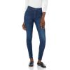 AG Adriano Goldschmied Women’s The Farrah Skinny Jeans(First Ave)
