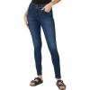 AG Adriano Goldschmied Women’s The Farrah Skinny Jeans(Kindling)