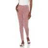 AG Adriano Goldschmied Women’s The Farrah Skinny Jeans(Lavender Sunset)