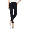 AG Adriano Goldschmied Women’s The Legging Contour 360 Jean(Rhodes Blue)