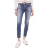 AG Adriano Goldschmied womens The Legging Ankle Super Skinny Leg Jeans, Spiritual, 24 Regular US
