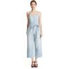 AG Jeans Women’s Gisele Jumpsuit(Infinite)