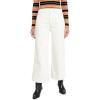 AG Women’s Rosie Jeans, Moderne White, 28