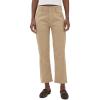 ALMOSTGOLF AG Women’s Analeigh Trousers(Khaki Sand)