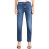 ALMOSTGOLF AG Women’s Ex-Boyfriend Jeans(Durham)