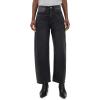 ALMOSTGOLF AG Women’s Hattie Jeans(Star Light)