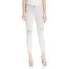 Women’s The Legging Ankle in Sun Faded Worn Ground(Sun Faded Worn Ground)