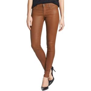 AG Adriano Goldschmied Women’s Absolute Denim Legging Jean(Bear)