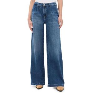 AG Adriano Goldschmied Womens Das1f01(Provence)