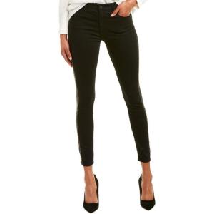 AG Adriano Goldschmied Women’s Farrah High Rise Skinny Ankle Jeans(Printed Subtleties)