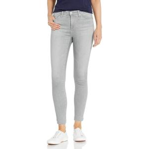 AG Adriano Goldschmied Women’s Faye(Apprentice)