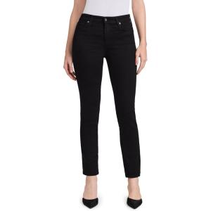 AG Adriano Goldschmied Women’s Nmc1875 Jeans(Alchemy)