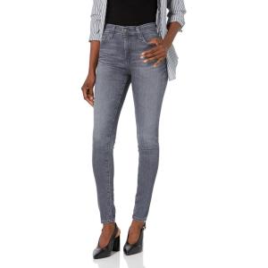 AG Adriano Goldschmied Women’s The Farrah Skinny Jeans(14 Years Albany)