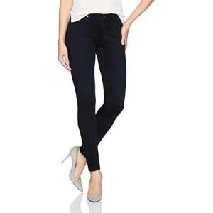 AG Adriano Goldschmied Women’s The Legging Contour 360 Jean(Rhodes Blue)