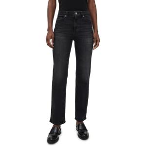 ALMOSTGOLF AG Women’s Brinley Jeans(Nebula)