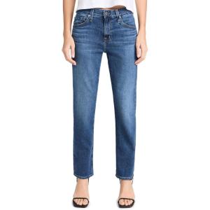 ALMOSTGOLF AG Women’s Ex-Boyfriend Jeans(Durham)