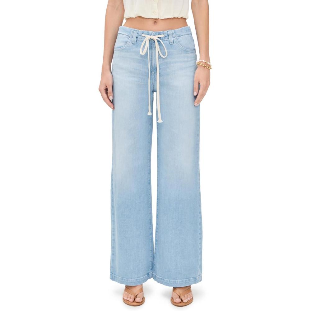 imageAG Adriano Goldschmied Womens Stella JeansSerendipity