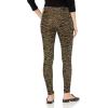 AG Adriano Goldschmied Women’s Corduroy Farrah Skinny Ankle(Shadow A-dark Bayou/Black)