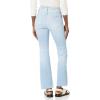 AG Adriano Goldschmied Women’s Farrah High Rise Boot Cut Jean(21 Years Coastline)