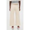 AG Adriano Goldschmied Women’s Saige Wide Leg Cropped Corduroy Jeans(Opal Stone)