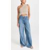 AG Adriano Goldschmied Women’s Stella Jeans(Desert Flower)