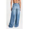 AG Adriano Goldschmied Women’s Stella Jeans(Desert Flower)